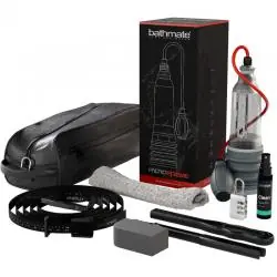 Bathmate - hydroxtreme 8