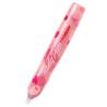 Secret play - body pen fresa - 1