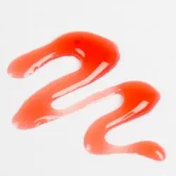 Secret play - body pen fresa Secret play - body pen fresa