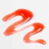 Secret play - body pen fresa - 3