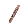 Secret play - body pen chocolate - 1