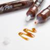 Secret play - body pen chocolate - 3