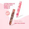 Secret play - body pen chocolate - 4
