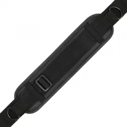 Fetish submissive - posición piernas abiertas con esposas con forro de nopreno Fetish submissive - posición piernas abiertas con esposas con forro de nopreno