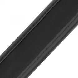 Fetish submissive - posición piernas abiertas con esposas con forro de nopreno Fetish submissive - posición piernas abiertas con esposas con forro de nopreno