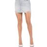 Leg avenue - medias de crochet multicolor - 1