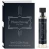 Pherostrong - perfume con feromonas para hombre 1 ml - 1