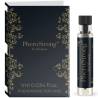 Pherostrong - perfume con feromonas para mujer 1 ml - 1