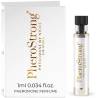Pherostrong - perfume con feromonas by night para mujer 1 ml - 1