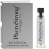 Pherostrong - perfume con feromonas by night para hombre 1 ml - 1