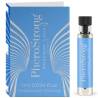 Pherostrong - perfume con feromonas angel para mujer 1 ml - 1