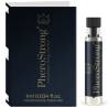 Pherostrong - perfume con feromonas king para hombre 1 ml - 1
