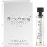 Pherostrong - perfume con feromonas popularity para hombre 1 ml - 1