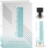 Pherostrong - perfume con feromonas just para mujer 1 ml - 1