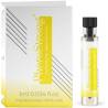 Pherostrong - perfume con feromonas just para hombre 1 ml - 1