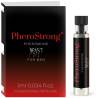 Pherostrong - perfume con feromonas beast para hombre 1 ml - 1