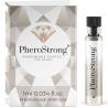 Pherostrong - perfume feromonas perfect para mujer 1 ml - 1