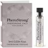 Pherostrong - perfume con feromonas only para mujer 1 ml - 1