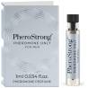 Pherostrong - perfume con feromonas only para hombre 1 ml - 1