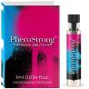 Pherostrong - perfume con feromonas hq para ella 1 ml - 1