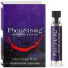 Pherostrong - perfume con feromonas j para el 1 ml - 1
