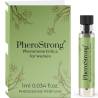 Pherostrong - perfume con feromonas entice para mujer 1 ml - 1