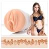 Fleshlight - sky bri celestial vagina - 1