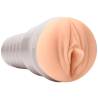 Fleshlight - sky bri celestial vagina - 2