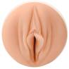 Fleshlight - sky bri celestial vagina - 3