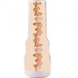 Fleshlight - sky bri celestial vagina