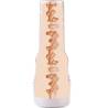 Fleshlight - sky bri celestial vagina - 4