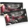 Tentacion - gel estimulante femenino punto g monodosis 10 ml - 1
