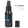 Pulverizador del spray retardante Bruma