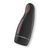 Oninder - seoul masturbador masculino de compresion y vibracion - app gratuita - 1