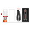 Oninder - seoul masturbador masculino de compresion y vibracion - app gratuita - 3