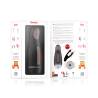 Oninder - seoul masturbador masculino de compresion y vibracion - app gratuita - 4