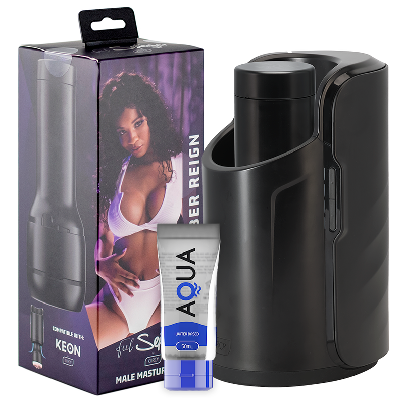 SANINEX ESTIMULADOR DUPLEX ORGASMIC ANAL SEX UNISEX NEGRO SANINEX SEXTOYS - 1 SANINEX ESTIMULADOR DUPLEX ORGASMIC ANAL SEX UNISEX NEGRO SANINEX SEXTOYS - 1