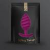 Envase del Gplug Twist 2