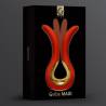 Caja del vibrador Gvibe Maxi