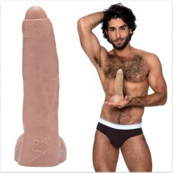 Sportsheets strap arnes ( sin dildo ) SPORTSHEETS - 1