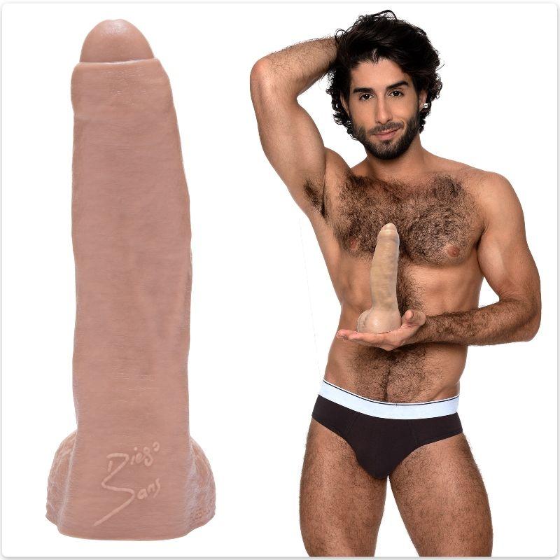 Sportsheets strap arnes ( sin dildo ) SPORTSHEETS - 1 Sportsheets strap arnes ( sin dildo ) SPORTSHEETS - 1