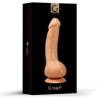 Caja del Gvibe Greal 2 natural