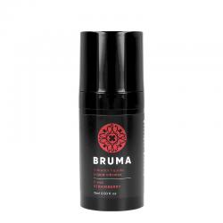 Bruma - vibrador líquido ultra deslizante fresa 15 ml
