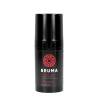 Bruma - vibrador líquido ultra deslizante fresa 15 ml - 3