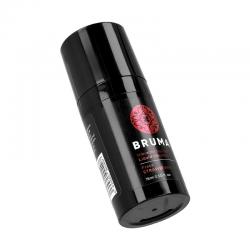 Bruma - vibrador líquido ultra deslizante fresa 15 ml
