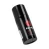 Bruma - vibrador líquido ultra deslizante fresa 15 ml - 4