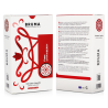 Bruma - vibrador líquido ultra deslizante fresa 15 ml - 7