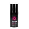 Bruma - vibrador líquido ultra deslizante chicle 15 ml - 3