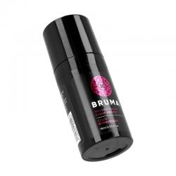 Bruma - vibrador líquido ultra deslizante chicle 15 ml