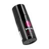 Bruma - vibrador líquido ultra deslizante chicle 15 ml - 4